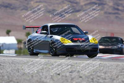 media/Apr-19-2025-Speed Ventures (Sat) [[66f2bda1fd]]/Green/Session 2 (Turn 13)/